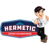 Hermetic Heating And Air gallery
