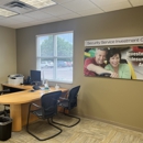 Security Service Federal Credit Union - Credit Unions