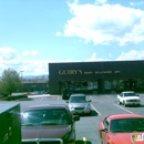 Guiry's