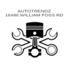 Autotrendz gallery