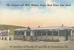 Beacon Diner Inc - American Restaurants