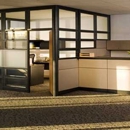 Premier Furniture Services - Office Furniture & Equipment-Repair & Refinish