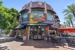 Mellow Mushroom Tempe - Pizza