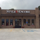 Style Encore - Department Stores