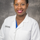 Monique Robinson, MD, PhD - Physicians & Surgeons, Cardiology