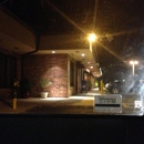 Vesuvio's Pizzeria & Family Restaurant - Pizza