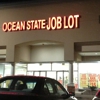 Ocean State Job Lot gallery