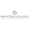 Imperial Property Investments gallery