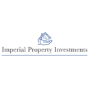 Imperial Property Investments - Home Builders