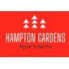 Hampton Gardens Apartments gallery