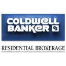 Adrianna Duggan | Coldwell Banker Residential Brokerage - Real Estate Buyer Brokers