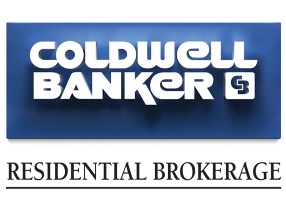 Adrianna Duggan | Coldwell Banker Residential Brokerage - Leesburg, VA