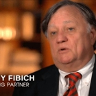 Fibich, Leebron, Copeland & Briggs LLP