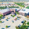 Memorial Hermann Surgical Hospital First Colony gallery