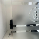 Orthodontic Experts Chicago - Orthodontists