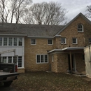 John's Custom Masonry - General Contractors