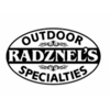 Radznel's Outdoor Specialties gallery