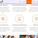 Pinnacle Autism Therapy - Special Education