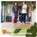 Shea Home Care - Home Health Services