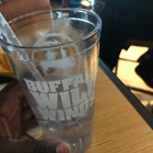 Buffalo Wild Wings