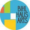 Bihl Haus Arts gallery