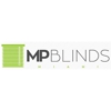 Mp Blinds Miami gallery