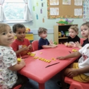 Early Bird Daycare Center-Daycare For Infants, Toddlers, & Preschoolers - Child Care