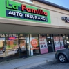 La Familia Auto Insurance & Tax Services gallery