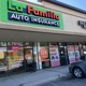 La Familia Auto Insurance & Tax Services