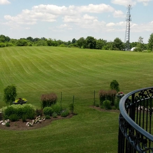 Chop Chop Landscaping in Littleton - Littleton, CO