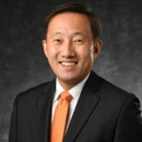 Sang H. Kim, MD - Physicians & Surgeons