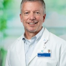 Scott C. Stoioff, MD - Physicians & Surgeons, Urology