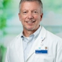 Scott C. Stoioff, MD