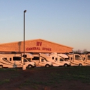 RV General Store - Recreational Vehicles & Campers