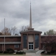 The Church of Jesus Christ of Latter-day Saints