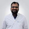 Subhashraj Krishnaraaj, Masters gallery