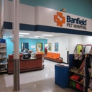 Banfield Pet Hospital - Veterinary Clinics & Hospitals