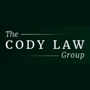 The Cody Law Group