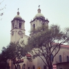 Corpus Christi Cathedral gallery