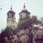 Corpus Christi Cathedral