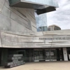 Perot Museum of Nature and Science gallery