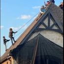 Storm Guard Roofing of Mansfield