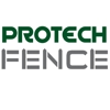 Protech Fence Company Idaho Falls gallery