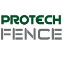 Protech Fence Company Pocatello - Fence Repair