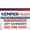 Jeff Schneider Affordable Health Insurance gallery