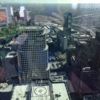 Spire 73 gallery