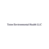 Teton Environmental Health LLC gallery