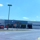 NTB-National Tire & Battery