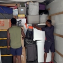 SBH Moving Helper - Movers