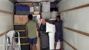 SBH Moving Helper - Movers
